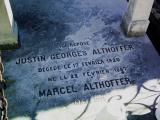 image of grave number 455838